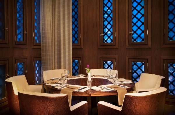 Conrad By Hilton Makkah Hotel image 22